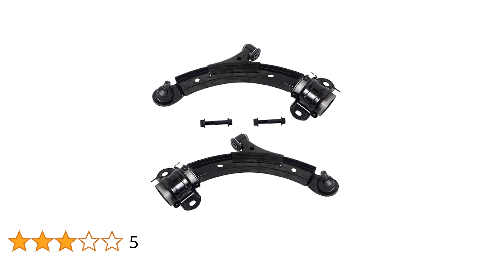 41UmP4pT3+L.jpg_BO30,255,255,